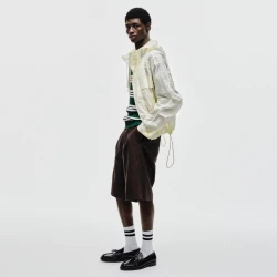 Uomo