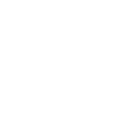 CPU