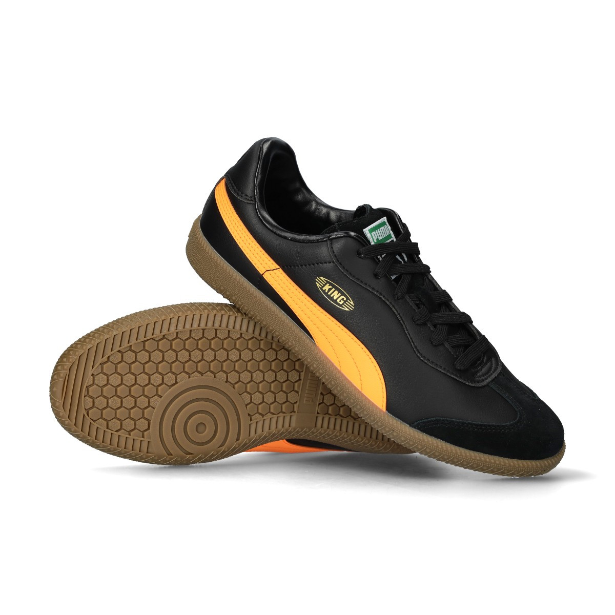   Scarpe Puma King 21 IT