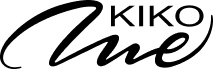 LogoKIKOMe