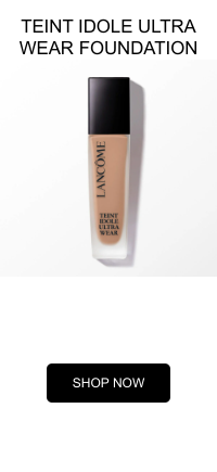 IS Product 2