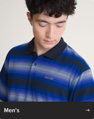 Men's