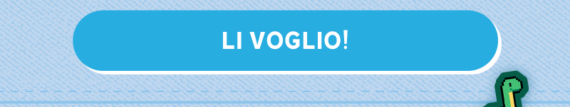 Legami Milano