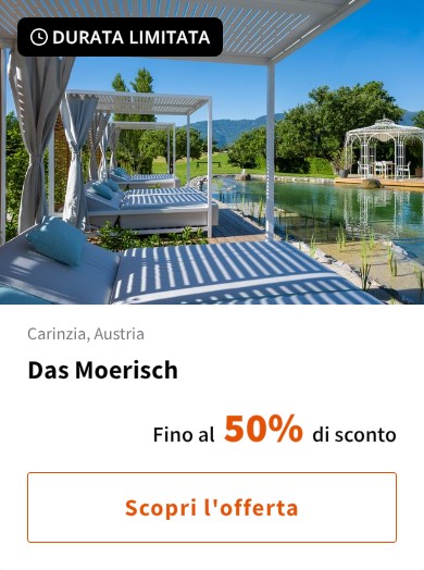 Das Moerisch