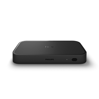 Sync box