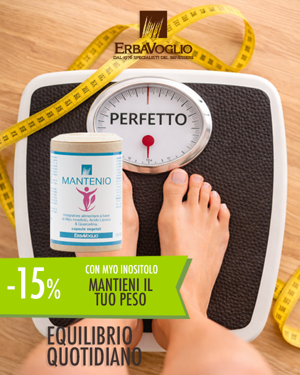 Mantenio