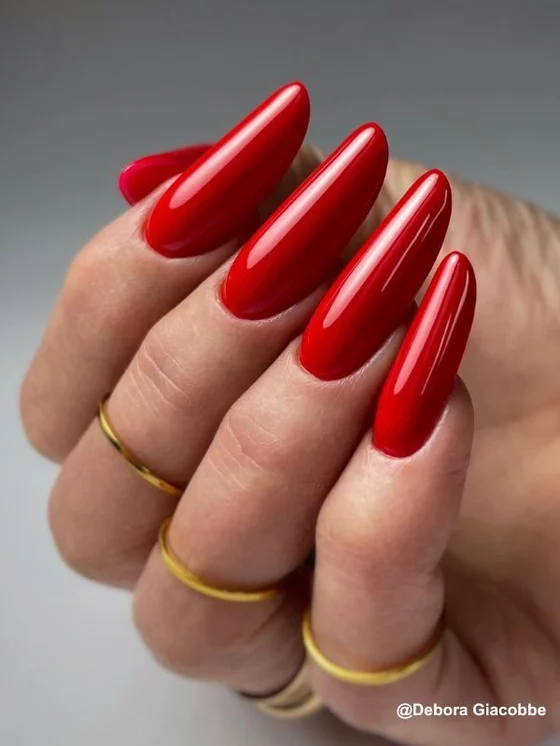 sp148 classic red