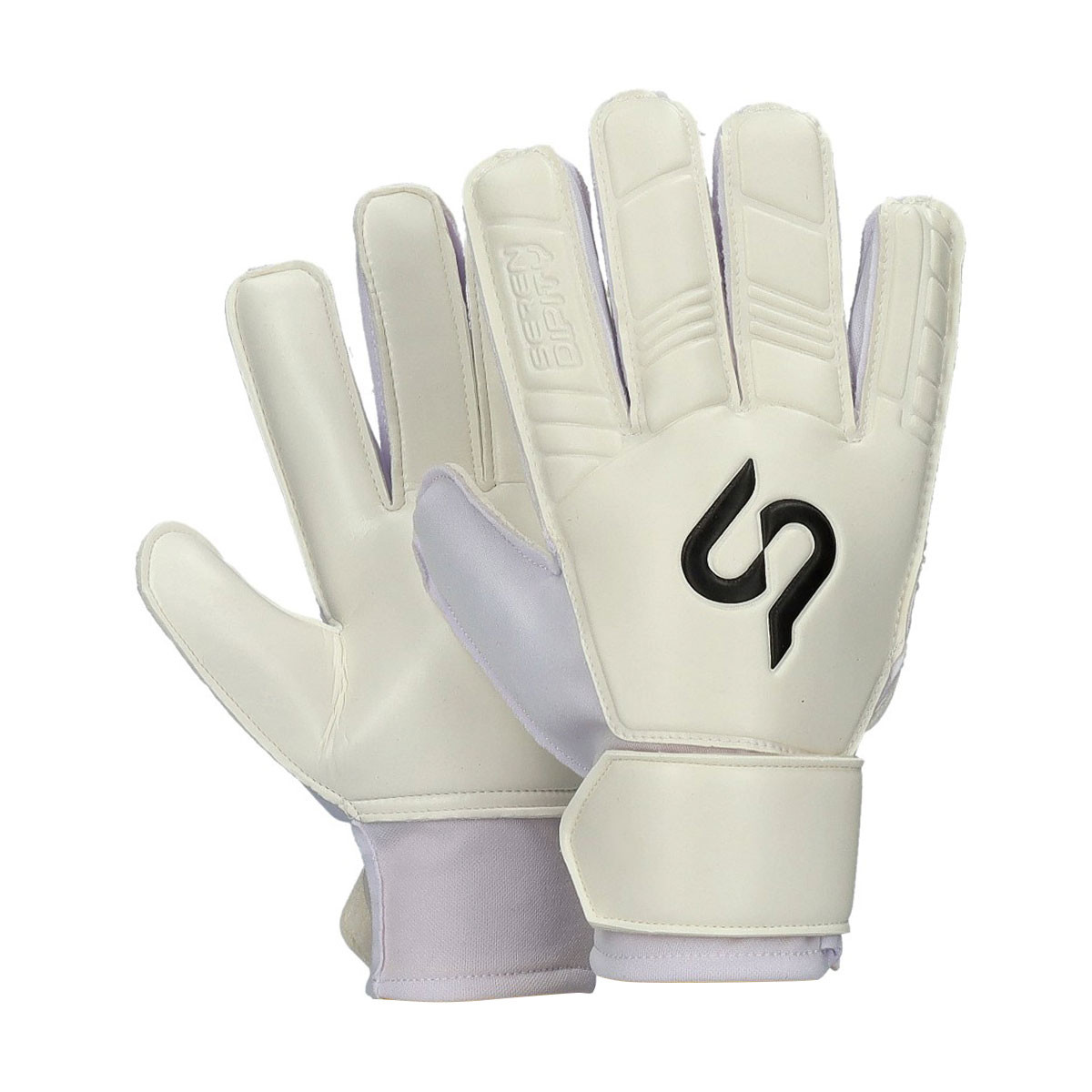   Guanti SP Fútbol Serendipity Base Light