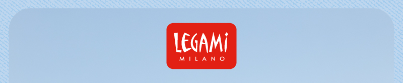 Legami Milano
