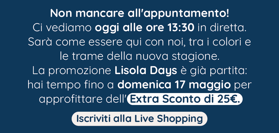 Segui la diretta alle ore 13:30