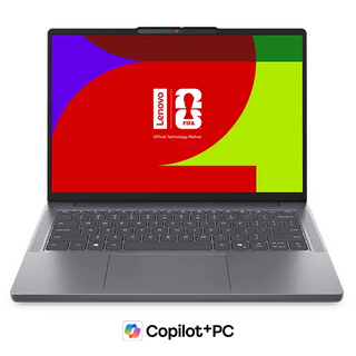 IdeaPad Slim 3i Gen 11 (14" Intel)