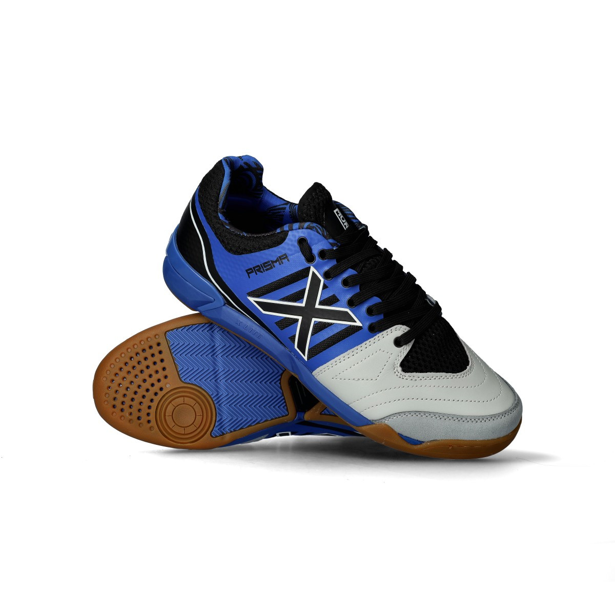   Scarpe Munich Prisma