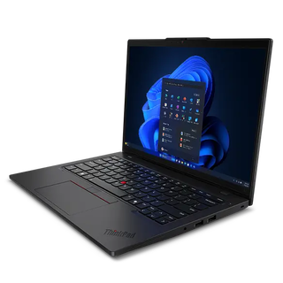 ThinkPad L14 Gen 6 (AMD)