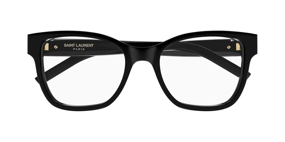 Saint Laurent SL M158