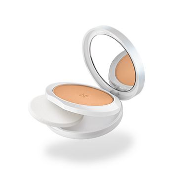 Suncare_1_2.1