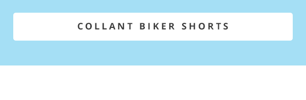 COLLANT BIKER SHORTS