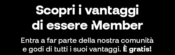 Member