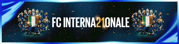 Inter