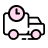 icon (2)