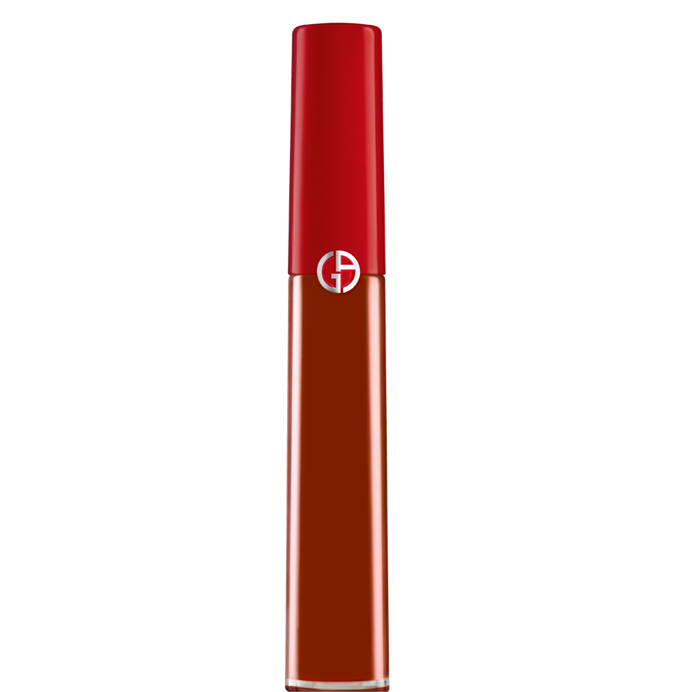 Rossetto Mat