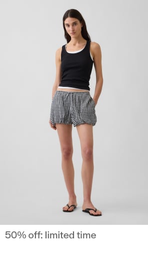 Display images to show real-time content