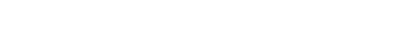 number of reviews