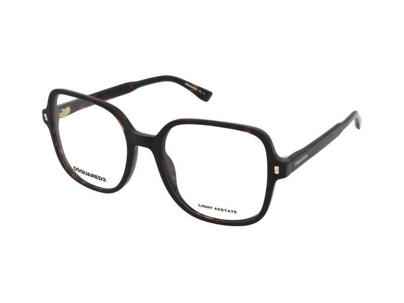 Carrera3099/S 807/9O