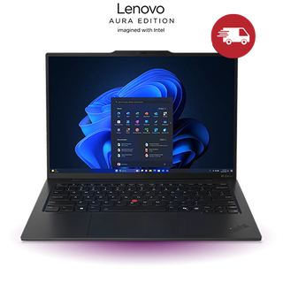 ThinkPad X1 Carbon Gen 13