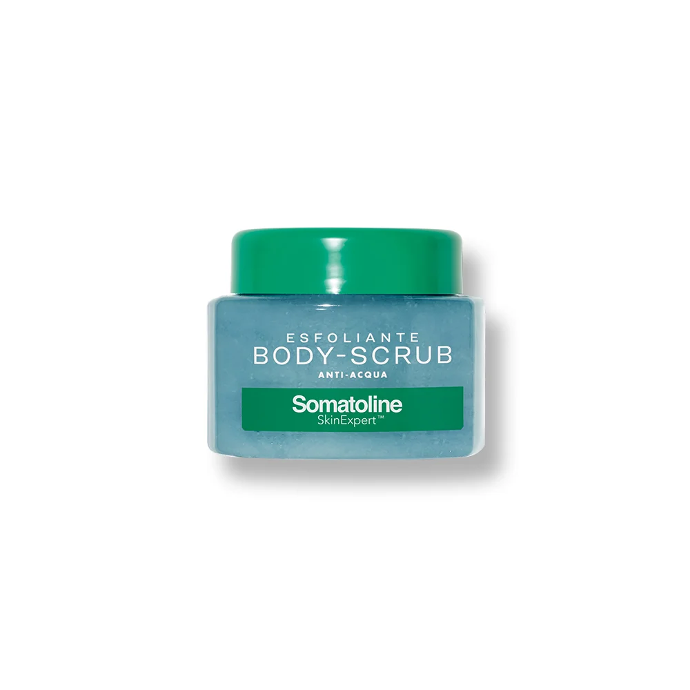 Image of Body-scrub Anti-acqua