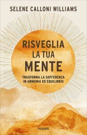 Risveglia la Tua Mente