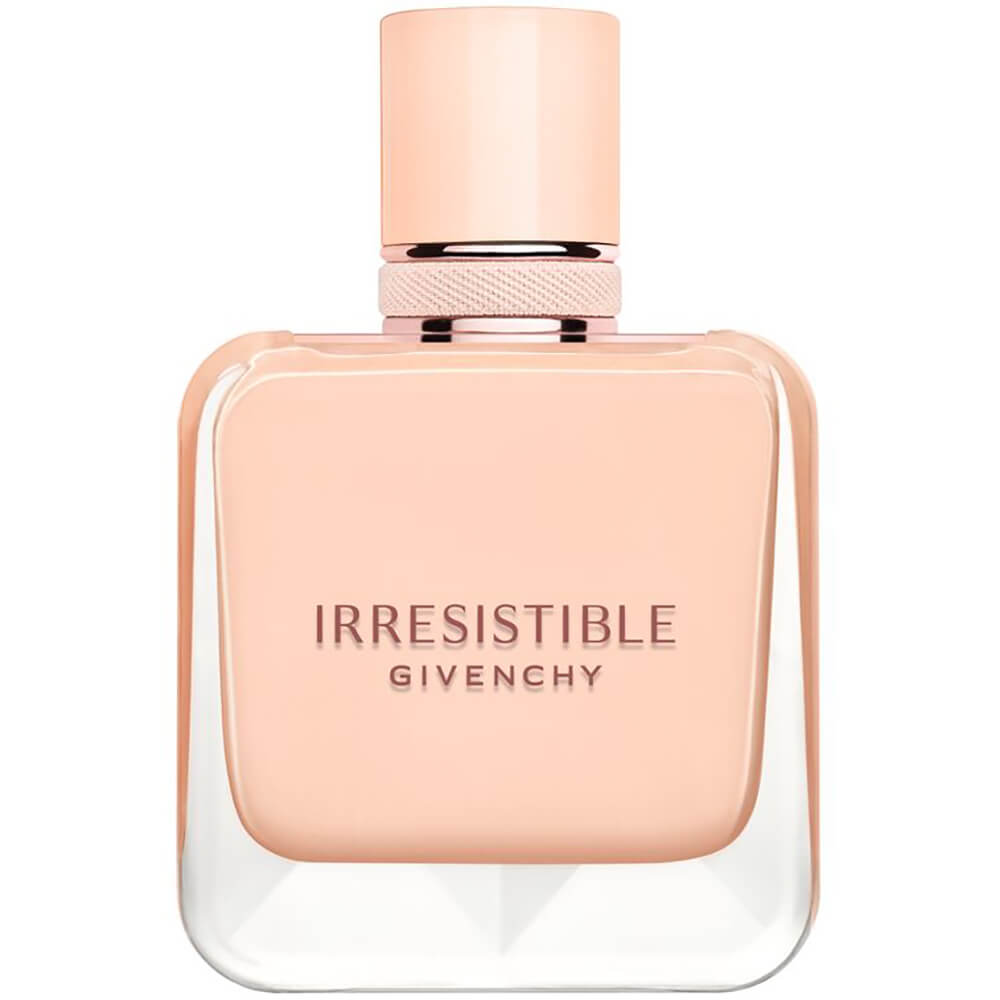 Eau de Parfum Nude Velvet