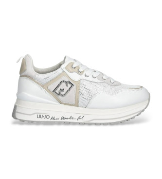 sneakers-bianche-maxi-wonder-01