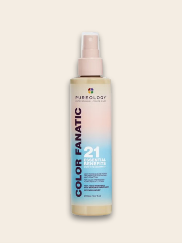 Pureology Color Fanatic lacca multifunzione 200 ml