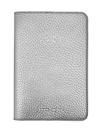GIANNI CHIARINI
