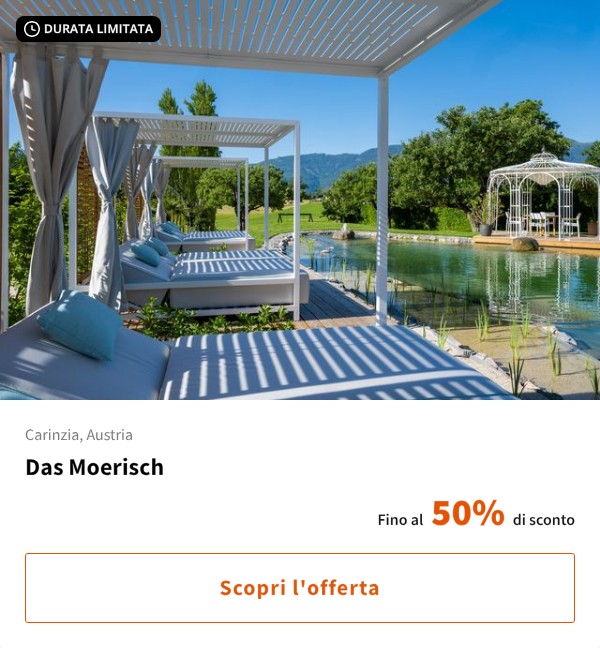 Das Moerisch