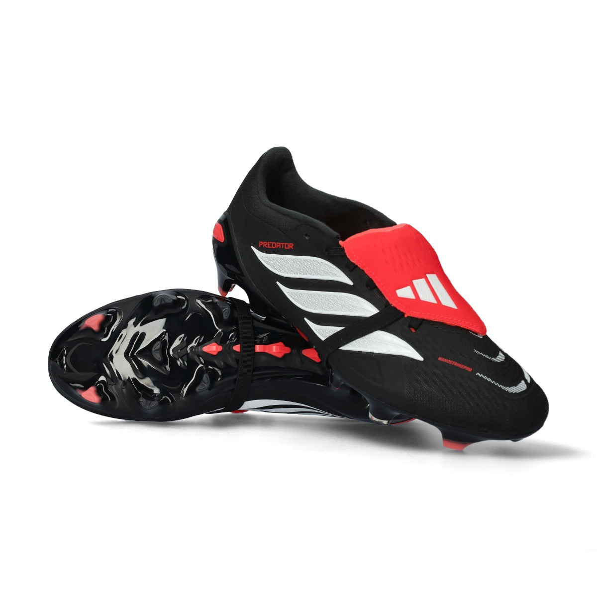   Scarpe adidas Predator Pro FT FG