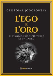 L'Ego e l'Oro