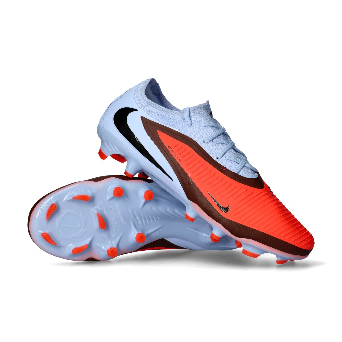   Scarpe Nike Phantom 6 Low Pro FG