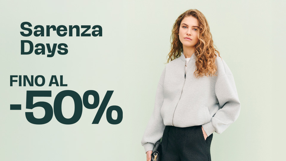 Fino al -50%