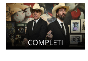 Completi