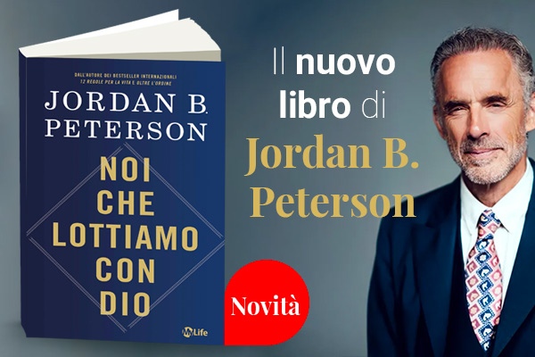 Novità
