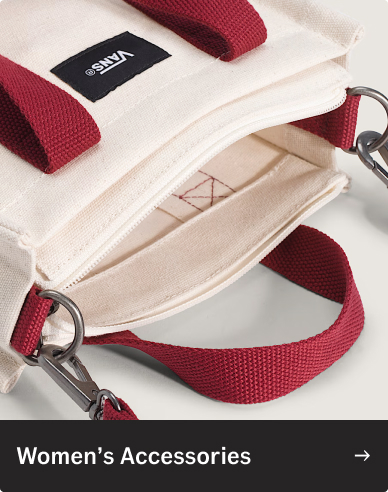Women's Accessories
