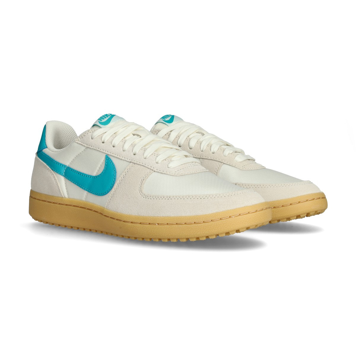  Scarpe Nike Field General
