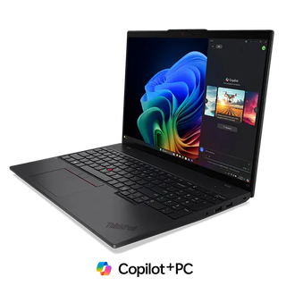 ThinkPad L16 Gen 2 (AMD)