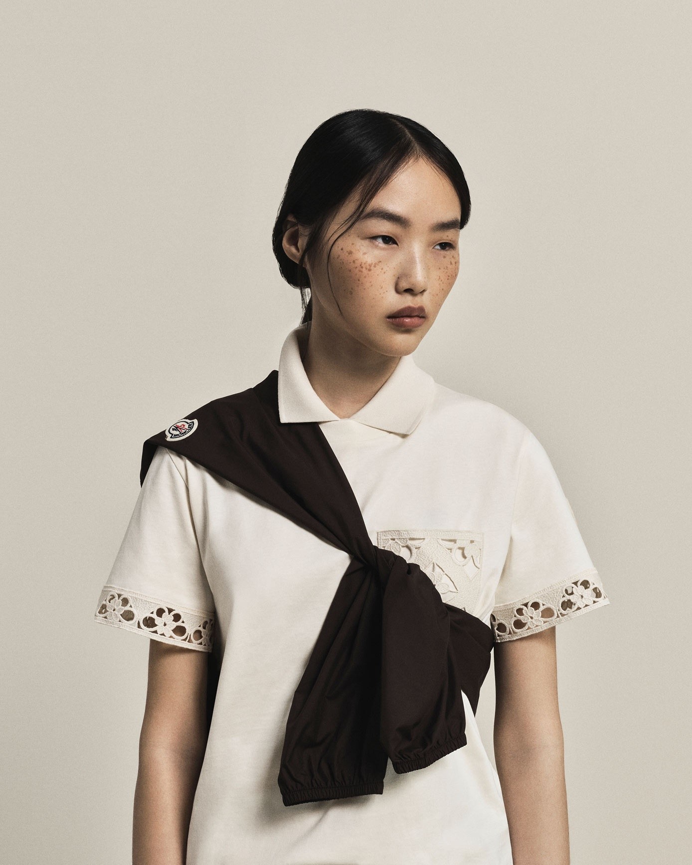 Accessori Acquista sul sito web di Moncler