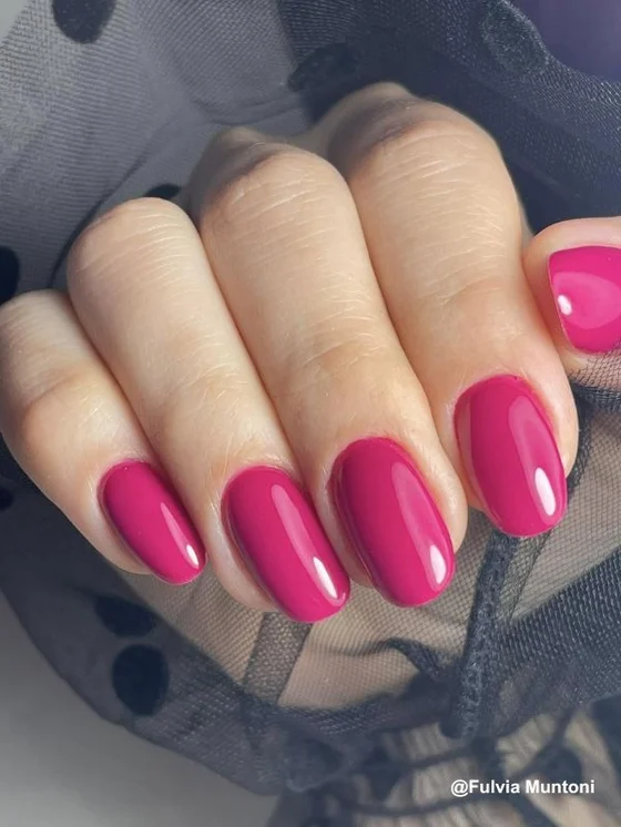 sp113 diva