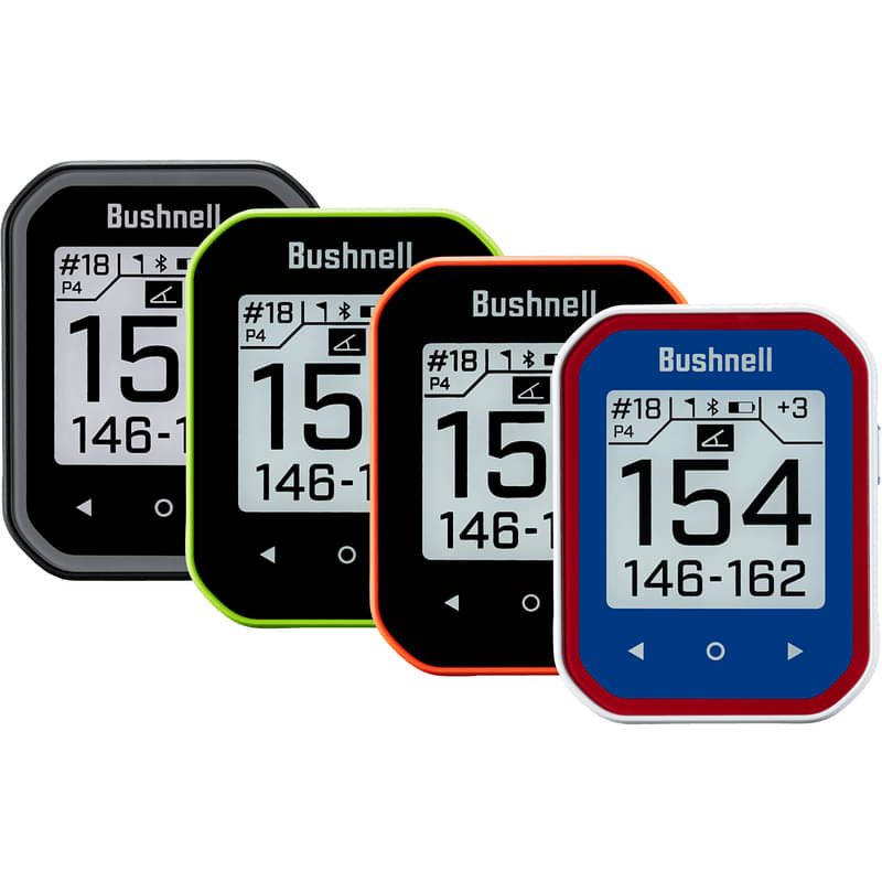 Phantom III GPS