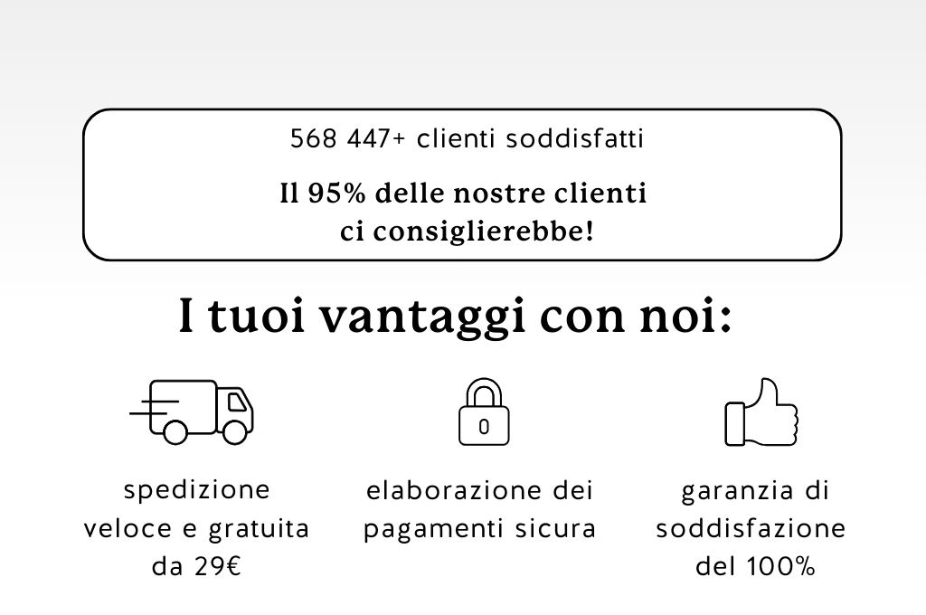 Prenditi cura di te