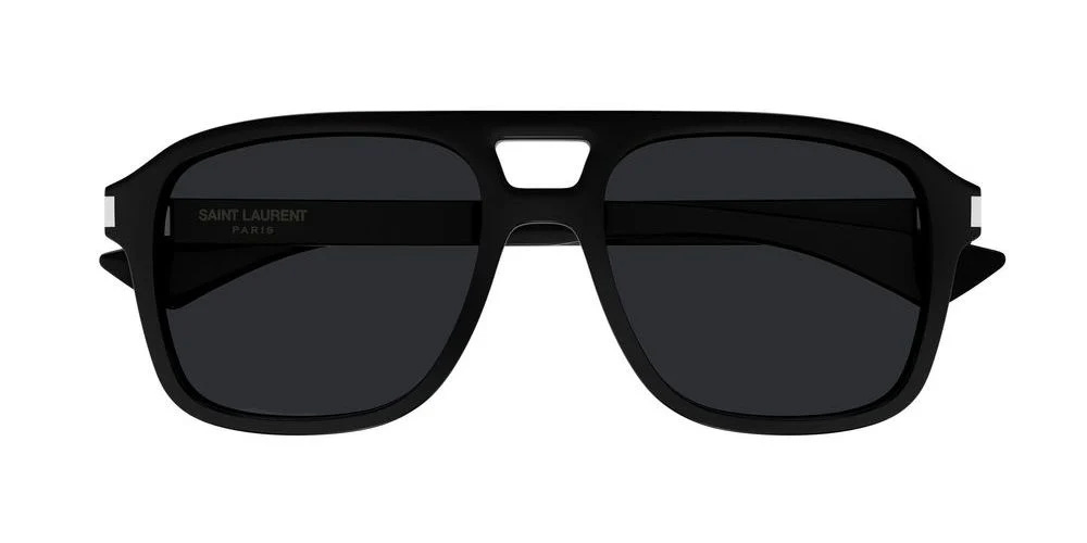 Saint Laurent SL 881