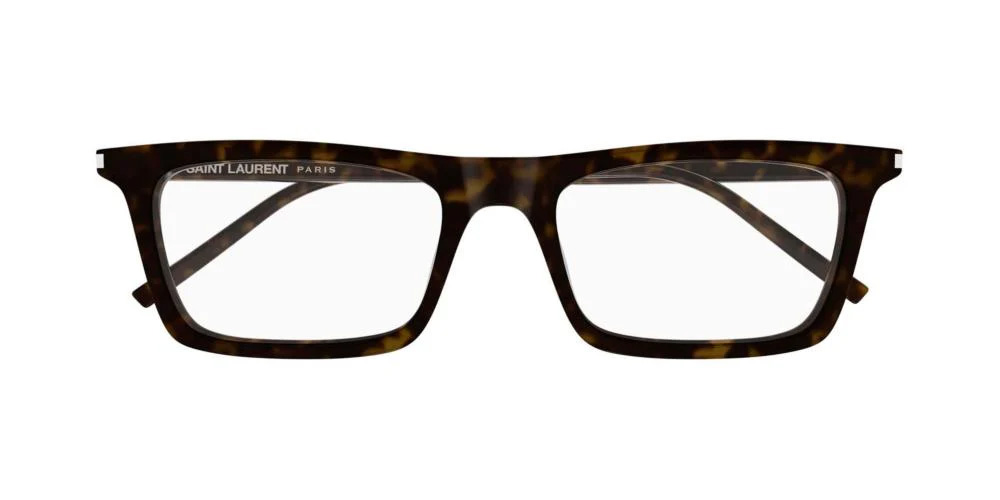 Saint Laurent SL 890 BETTY THIN OPT